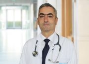 KOAH’ın erken belirtileri yaşlanmayla karıştırılıyor