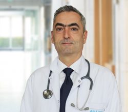 KOAH’ın erken belirtileri yaşlanmayla karıştırılıyor