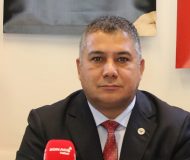 Teoman Mutlu: “Seçimleri Kim Kazanıyor Değil, Kim Kazandırıyor?”