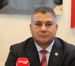 Teoman Mutlu: “Seçimleri Kim Kazanıyor Değil, Kim Kazandırıyor?”
