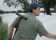 2. Uluslararası Afet Film Festivali’nde Yarışacak Filmler Belli Oldu!