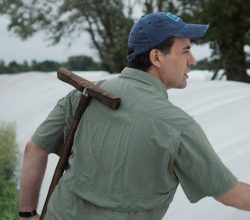 2. Uluslararası Afet Film Festivali’nde Yarışacak Filmler Belli Oldu!