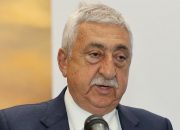 ESNAFIN SORUNLARI İZMİR’DE MASAYA YATIRILDI