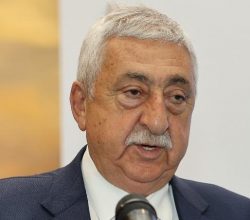 ESNAFIN SORUNLARI İZMİR’DE MASAYA YATIRILDI