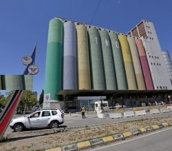 Çiftçinin kara gün dostu Toprak Mahsulleri Ofisi atıl bırakıldı