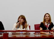 “Radyasyon Onkolojisi Farkındalık Ayı” Etkinlikleri 3 İlde Gerçekleştirildi