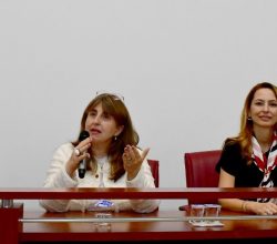 “Radyasyon Onkolojisi Farkındalık Ayı” Etkinlikleri 3 İlde Gerçekleştirildi