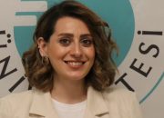 Şantiye ve konteyner kentlerdeki yangında ilk 5 dakika kritik!