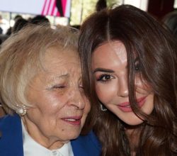 Melda Yeter Yardımlarına Devam Ediyor…