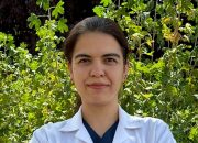 AHEF: BEBEK SAĞLIĞINDA EN ÖNEMLİ ADIM EMZİRME