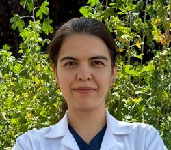 AHEF: BEBEK SAĞLIĞINDA EN ÖNEMLİ ADIM EMZİRME