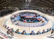 61. Cumhurbaşkanlığı Türkiye Bisiklet Turu: 26 Nisan – 3 Mayıs 2026