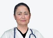 Kirli havuz veya deniz suyunun yutulması ishal yapabilir