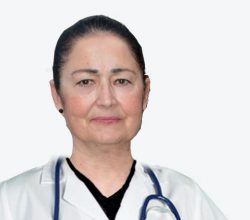 Kirli havuz veya deniz suyunun yutulması ishal yapabilir