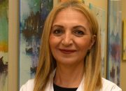 ASTIMIN 6 NEDENİNE DİKKAT!