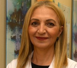 ASTIMIN 6 NEDENİNE DİKKAT!