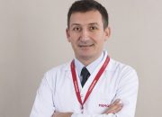 Ailesinde ani ölüm öyküsü olan kişilerde aritmi açısından taramaya girmelidirler