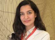 LİPÖDEMSİZ BİR YAŞAM İÇİN 7 ÖNERİ