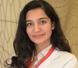 LİPÖDEMSİZ BİR YAŞAM İÇİN 7 ÖNERİ