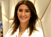 Günlük 1 bardak süt içmek birçok hastalığın riskini azaltıyor