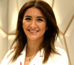 Günlük 1 bardak süt içmek birçok hastalığın riskini azaltıyor