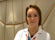 Fiziksel, psikolojik ve dijital şiddet hızla yaygınlaşıyor