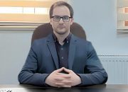 Taraklı’da Sigara Bırakma Polikliniği açıldı