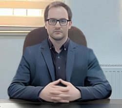 Taraklı’da Sigara Bırakma Polikliniği açıldı