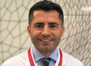 İNFLAMATUAR BAĞIRSAK HASTALIĞININ 8 İŞARETİNE DİKKAT!