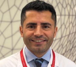 İNFLAMATUAR BAĞIRSAK HASTALIĞININ 8 İŞARETİNE DİKKAT!