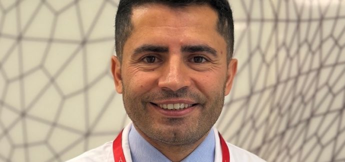 İNFLAMATUAR BAĞIRSAK HASTALIĞININ 8 İŞARETİNE DİKKAT!