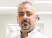 Yaz Aylarında Dış Kulak İltihabı Artış Gösteriyor!