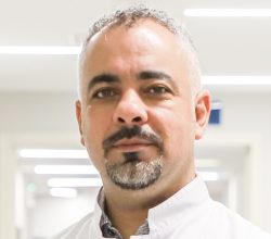 Yaz Aylarında Dış Kulak İltihabı Artış Gösteriyor!