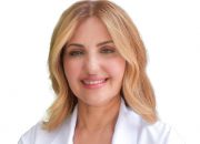 Elektronik Sigaralar Akciğer Kanserine Neden Oluyor!