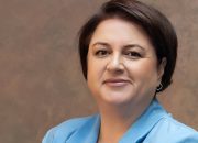 Soğuk hava, zayıf bağışıklık ve kontrolsüz beslenme çocuklar için ciddi risk