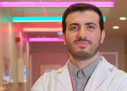 Kalp krizi değil, ‘Kırık Kalp Sendromu’!