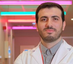 Kalp krizi değil, ‘Kırık Kalp Sendromu’!