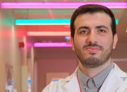 Yürüyüş hem bedeni hem ruhu iyileştiriyor!