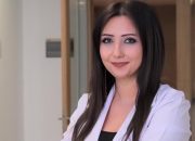 Uzmanı dikkat çekti! Z kuşağının sebat etme becerisi yok gibi!