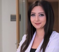 Uzmanı dikkat çekti! Z kuşağının sebat etme becerisi yok gibi!