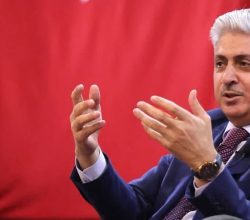 Sakarya Öğretmen Akademileri Başladı