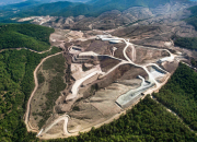  Doğa İçin Sorumluluk Hepimizde