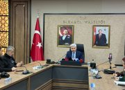 Sakarya’da Aralık ayı bilançosu: Suç ve suçluya dev darbe!