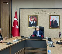 Sakarya’da Aralık ayı bilançosu: Suç ve suçluya dev darbe!