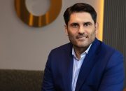 VODAFONE’DAN 5G YOLUNDA YENİ TEKNOLOJİ YATIRIMI