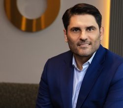 VODAFONE’DAN 5G YOLUNDA YENİ TEKNOLOJİ YATIRIMI