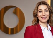 VODAFONE’DAN İNTERNET HEDİYELİ YENİ HAT FIRSATI