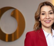 VODAFONE’DAN İNTERNET HEDİYELİ YENİ HAT FIRSATI