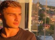 Kocaali Sahilspor Oyuncusu Emre Akbalta Başından vurulmuş halde bulundu