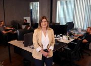 Farklı sektörleri bünyesinde barındıran şirketler için veri çeşitliliği fırsat